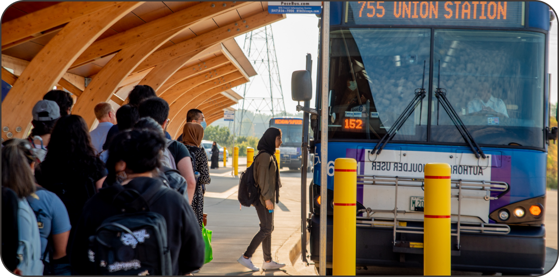 A Smart Move: RTA Transit Benefits Are…